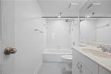7501 River Rd - Photo 16