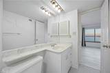 7501 River Rd - Photo 17