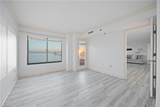 7501 River Rd - Photo 18