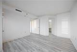 7501 River Rd - Photo 19