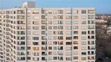 7501 River Rd - Photo 2