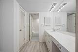 7501 River Rd - Photo 20