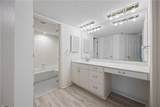 7501 River Rd - Photo 21