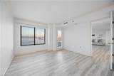 7501 River Rd - Photo 23
