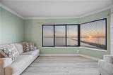 7501 River Rd - Photo 24