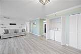 7501 River Rd - Photo 25