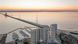 7501 River Rd - Photo 26