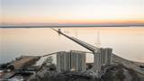 7501 River Rd - Photo 27