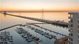 7501 River Rd - Photo 28