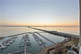 7501 River Rd - Photo 29