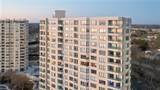 7501 River Rd - Photo 3
