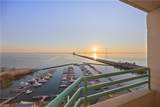 7501 River Rd - Photo 31