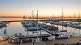 7501 River Rd - Photo 34
