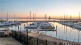 7501 River Rd - Photo 35