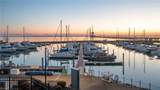 7501 River Rd - Photo 36