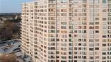 7501 River Rd - Photo 4