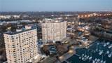 7501 River Rd - Photo 5