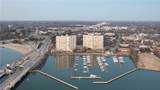 7501 River Rd - Photo 6