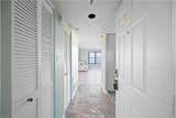 7501 River Rd - Photo 7