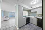 7501 River Rd - Photo 8
