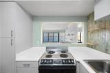 7501 River Rd - Photo 9