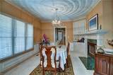 716 Firethorn Rd - Photo 10