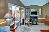 716 Firethorn Rd - Photo 11