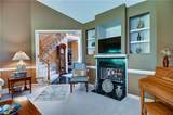 716 Firethorn Rd - Photo 12