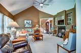 716 Firethorn Rd - Photo 13