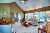 716 Firethorn Rd - Photo 14