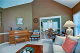 716 Firethorn Rd - Photo 15