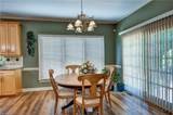 716 Firethorn Rd - Photo 16
