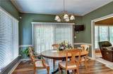 716 Firethorn Rd - Photo 17