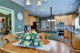 716 Firethorn Rd - Photo 18