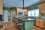 716 Firethorn Rd - Photo 19