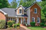 716 Firethorn Rd - Photo 2