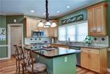 716 Firethorn Rd - Photo 20