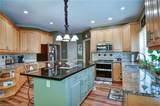 716 Firethorn Rd - Photo 21
