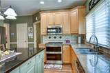 716 Firethorn Rd - Photo 22