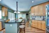 716 Firethorn Rd - Photo 23