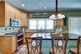 716 Firethorn Rd - Photo 24