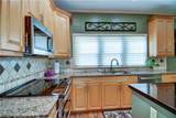 716 Firethorn Rd - Photo 25