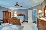 716 Firethorn Rd - Photo 26