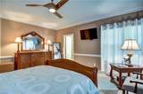 716 Firethorn Rd - Photo 27