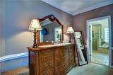 716 Firethorn Rd - Photo 28