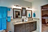 716 Firethorn Rd - Photo 29