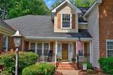 716 Firethorn Rd - Photo 3