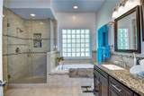 716 Firethorn Rd - Photo 30