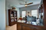 716 Firethorn Rd - Photo 31