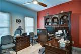716 Firethorn Rd - Photo 32